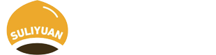江苏苏粒源食品有限责任公司|招商：18751998148