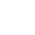产品环境