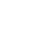 产品价值