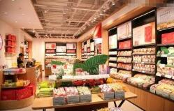 吃货的最爱，盘点五种火到爆的休闲食品