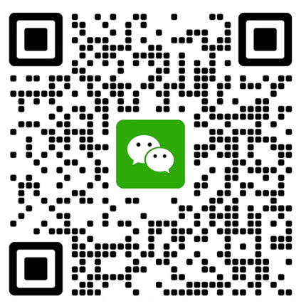 江苏苏粒源食品有限责任公司|招商：18751998148